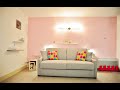 Studio a Nice - A OT Malonat 3 - Old Town / Promenade des Anglais