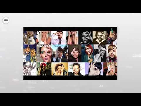 Shenjat e Kiametit - Dexhalli dhe ushtria e tij (pjesa1)