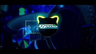 Download lagu Dj Bantengan ‼️ NGIDAM JEMBLEM ‼️VIRAL TIKTOK mp3 Download lagu Dj Bantengan ‼️ NGIDAM JEMBLEM ‼️VIRAL TIKTOK mp3