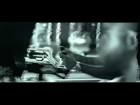 Key - I don't know | @PacmanTV @Keymusic17