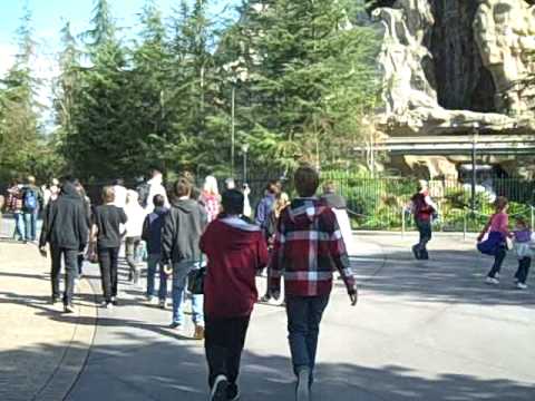 Cut Parts from MOAR Stupid and Random Moments