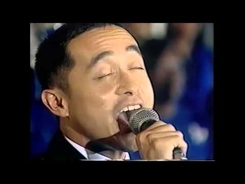 Dr. Margaret P. Douroux & The Heritage Mass Choir - "Thank You"