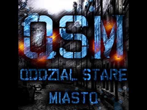 Ajszhen_OSM - Nie_fart