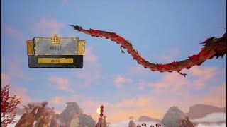 Rock of Ages: Make and Breakメインストーリーをただプレイするだけ６