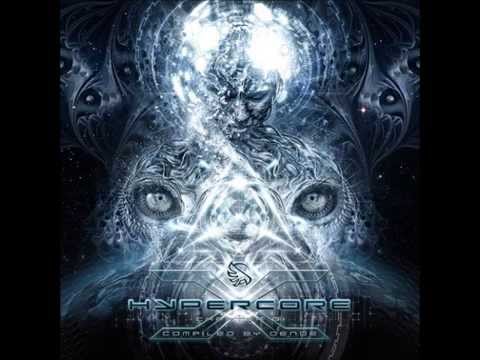 WinterMute - Babadook