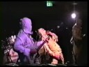 the Mummies - Uncontrollable urge  (live 1991)