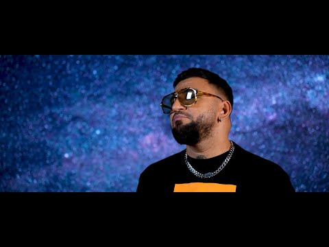 Costel Biju - Tu ai inima de gheata