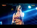 OM ADELLA TITIP CINTAKU SHERLY KDI Live TEGALWULUNG JATIBARANG BREBES