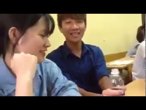 Màn ảo thuật bạn đừng nên thử dù chỉ 1 lần