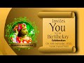 Graphics Design Cikin Harshen Hausa Kashi Na 1