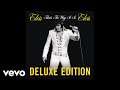 Elvis Presley - Cottonfields (Rehearsal)