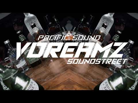 TREIIZE - ( ASKOM REMIX ) 2024