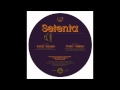 Setenta - Sweet Dreams 