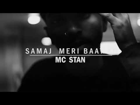 Reply to Emiway and divine.