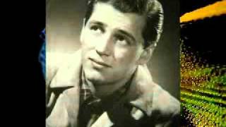 Jo Stafford & Gordon MacRae. In The Gloaming.1952. The one you've waited for. Enjoy