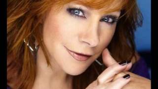 Reba McEntire - Just When i Thought I´d Stopped Loving You