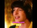 Mike loves Eleven ❤️ how sweet they are #strangerthings #milliebobbybrown #mike #eleven