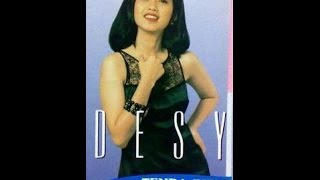 Download lagu Desy Ratnasari Mana Mungkin mp3 Download lagu Desy Ratnasari Mana Mungkin mp3