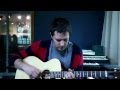 OK Go - Damian Kulash Covering Lavender ...