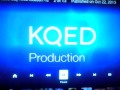 KQED Production Logo 2014 2016