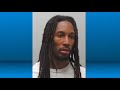Former MICDS basketball coach to be sentenced