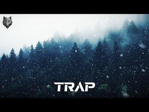 Video thumbnail for WINTER TALES