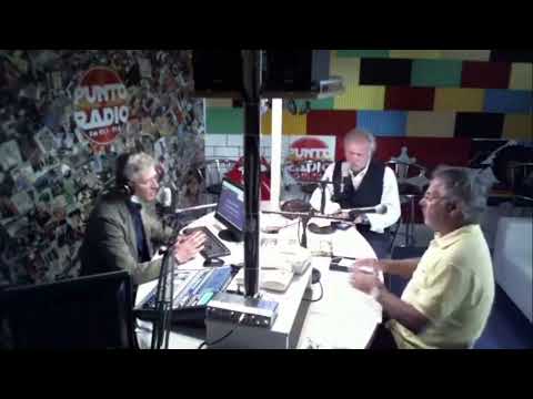 Alfabeto Digitale - puntata tredici - Deep web e Dark web, anonimato in Rete con Tor