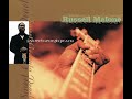 Ron Carter - Someone's Rocking My Dreamboat - from Sweet Georgia Peach by Russell Malone