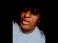 Boyz II Men Please Don T Go Cover By Lei Row