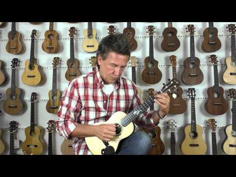 Vergleich Maestro Tenor