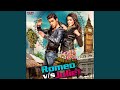 Romeo Juliet Title Song