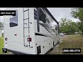Check out this Video for a 2024 Entegra Coach Vision 29F(Stock #478755)  for sale by Pop RVs. This unit is located in Sarasota, FL