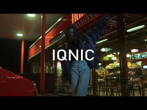 Loud Luxury feat. brando - Body