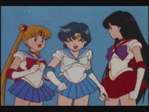 Hottokenai Yo! (I Can't Leave Her Alone!)