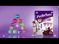 PediaSure 37 Vital Nutrients Tamil