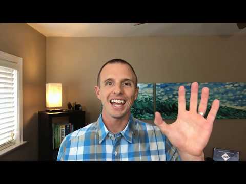 How To Use Pivot Tables To Find Averages In The Total Row