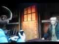 Zagrajmy W GTA4 4