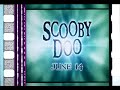 Scooby Doo 2002 35mm Film Teaser Trailer Scope 4K Trichromy