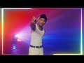 Skusta Clee- Solo Lyrics video[prod.by Flip D]