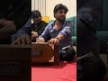 Aziz Itna He Rakho | Himaanshu Sharrma | Rahul Chouhan | Ghazal 2025