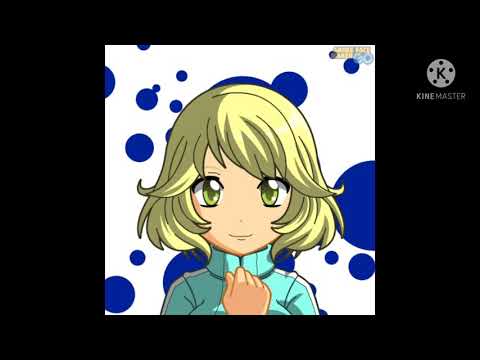 An Extremely Harley Quinn Movie: Life Is Like a Lime (Poet Boy)