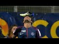 Neymar Jr vs Amiens Away HD 1080i (10/01/2018) 🔥