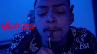 NACHO ZAZU _ Un churro de mota. __ (video Official )