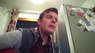 Picture This - Carry On (Robert Graham Cover)