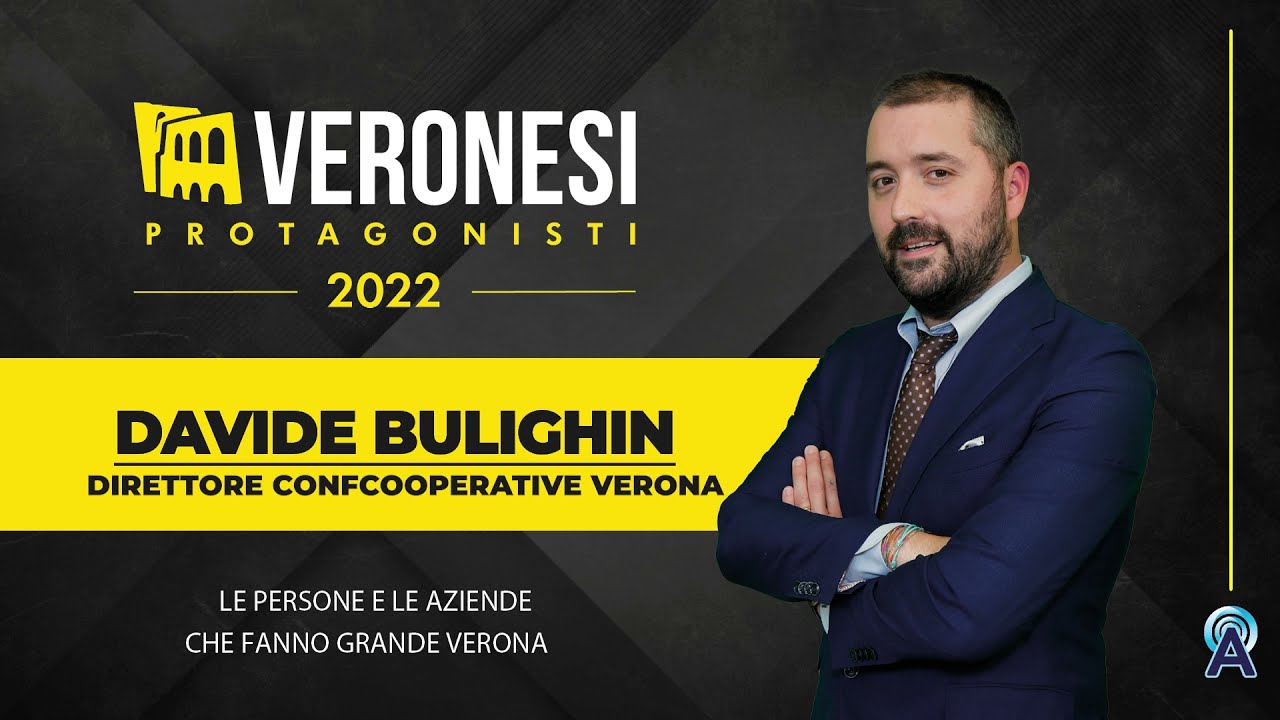 Descrizione dell'immagine