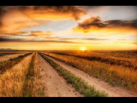 Alek Száhala - Nabassu