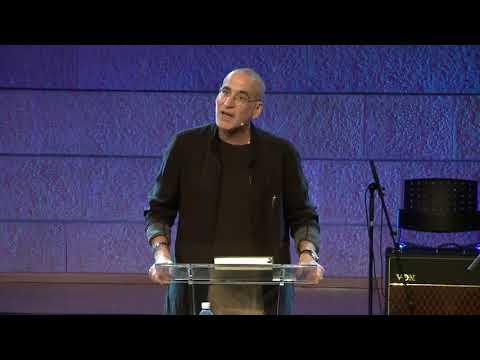 The TLV Translation Process by Dr. Jeffrey Seif