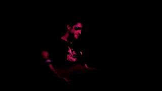 Matt Nathanson - New Coats and New Hats