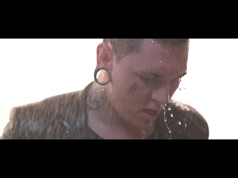 Cold Black - Tear Us From The Inside (Official Music Video)