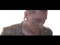 Cold Black - Tear Us From The Inside (Official ...